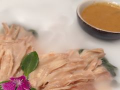 -全聚德(双井店)