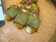 -MT麦如麦立送(五矿live店)
