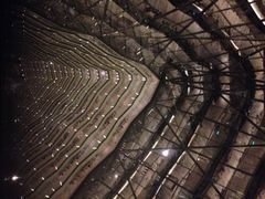 iphone_upload_pic-广州四季酒店