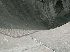 -SMP滑板公园