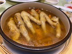 -东国海鲜火锅城(氹仔店)
