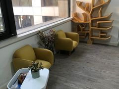 -Thinkfirst幼儿园(CBD双井校区)