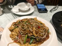 -群英会·三国菜(曹魏古城店)