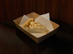 -Pie Bird(新闸路店)