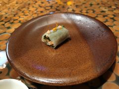 -金奥国际酒店温哥华扒房Vancouver Grill