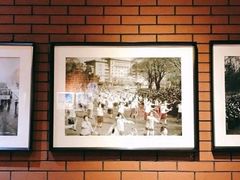 -长春市茶啊衝饭店(南湖公园店)