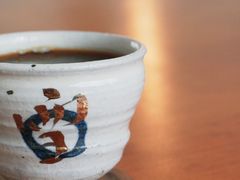 -常熟路(地铁站)