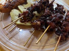 -二中酸辣汤(无锡梁溪区店)