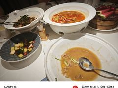 -飶香居(省博物馆店)