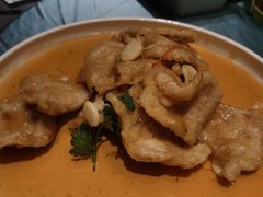 -名都饭店