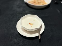 -醉东Oriental House(静安嘉里店)