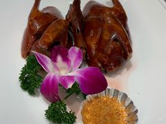 -湖锦酒楼(八一路店)