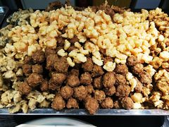 -老院子饭店·鲁菜·海鲜·家常菜