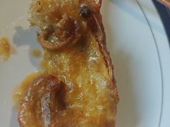 -粤盛海鲜楼(融冠乐城店)