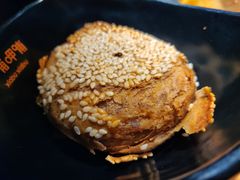 -呷哺呷哺 黄金牧场 (阳泉滨河新天地店)