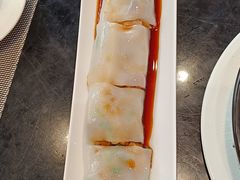 -好彩海鲜火锅饭店(银河百老汇店)