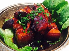-井水小厨·湘菜(活力广场店)