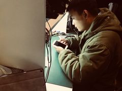 -铭修苹果华为手机平板维修服务(杨浦区店)