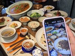 -31号公馆(黄兴广场白果园店)