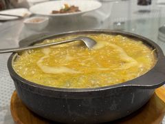 -荐悫堂(锦江新天地店)