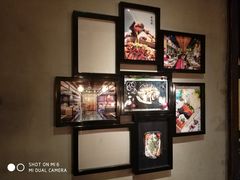 -半天妖烤鱼(方庄店)