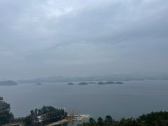 -梦姑塘文化公园
