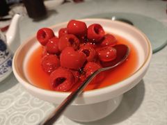-福满圆(琨莎中心店)