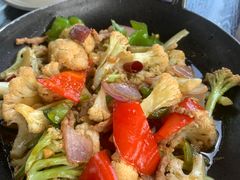 -蟹天蟹地农家菜·阳澄湖大闸蟹(浅水湾店)