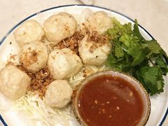 -王权免税店(普吉市区店)