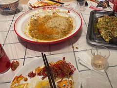 -霸王虾·麻辣小龙虾(清水河公园店)