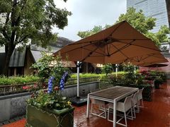 -芙蓉堂(武汉天地店)