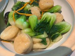 -屋里厢上海菜馆