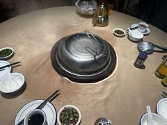 -渔乐里(智荟城店)