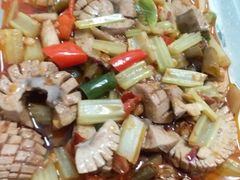 -重庆豆花饭