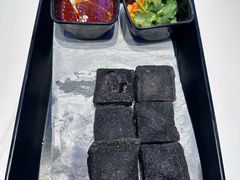 -火宫殿·小吃王国(坡子街店)