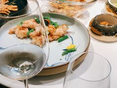 -晟永興烤鸭店(五道口店)