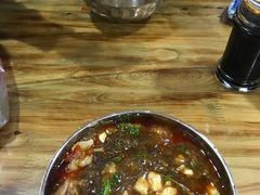 -豆相识•九九豆腐脑(牛咡桥店)