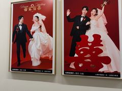 -海马体大师店(广州天汇广场IGC大师店)