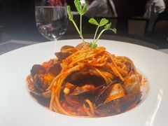-CAPARESH開府莱舍(望京金辉店)