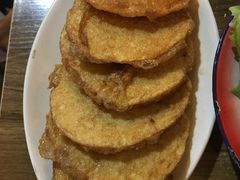 -炙热童年·老北京炙子烤肉(南锣鼓巷店)