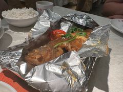 -三玛璐酒楼(汉口路店)