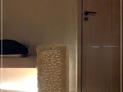 -灸春堂·艾灸·痛症·整脊连锁(之江银泰店)
