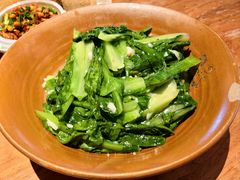 -树厨贵州菜(花果园购物中心店)