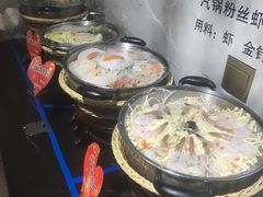 -久品居外婆人家(时光店)