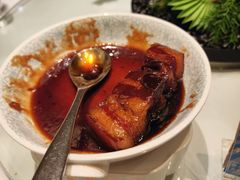 -同庆楼(奥体中心店)