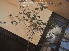-小巨场咖啡