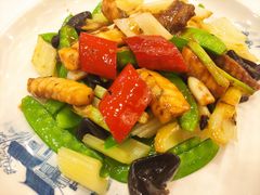 -小榄人家酒楼(民安店)