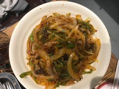 -沿海405烤场(沿海赛洛城店)