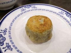 -老爆肚满五香烧牛羊肉