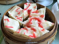 -花园茶楼(兴城西路店)